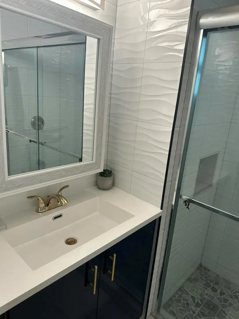 Picture of 3570 S Ocean Boulevard 205, South Palm Beach FL 33480