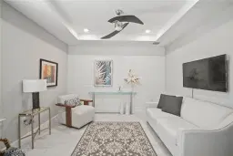 Picture of 14227 Wild Timber Ct, Estero, FL 33928