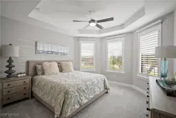 Picture of 14227 Wild Timber Ct, Estero, FL 33928