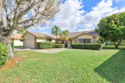 Picture of 21766 Beachnut Dr, Boca Raton, FL 33433