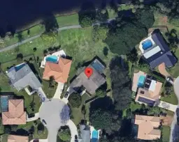 Picture of 21766 Beachnut Dr, Boca Raton, FL 33433
