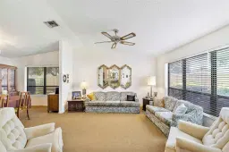 Picture of 21766 Beachnut Dr, Boca Raton, FL 33433