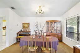Picture of 21766 Beachnut Dr, Boca Raton, FL 33433