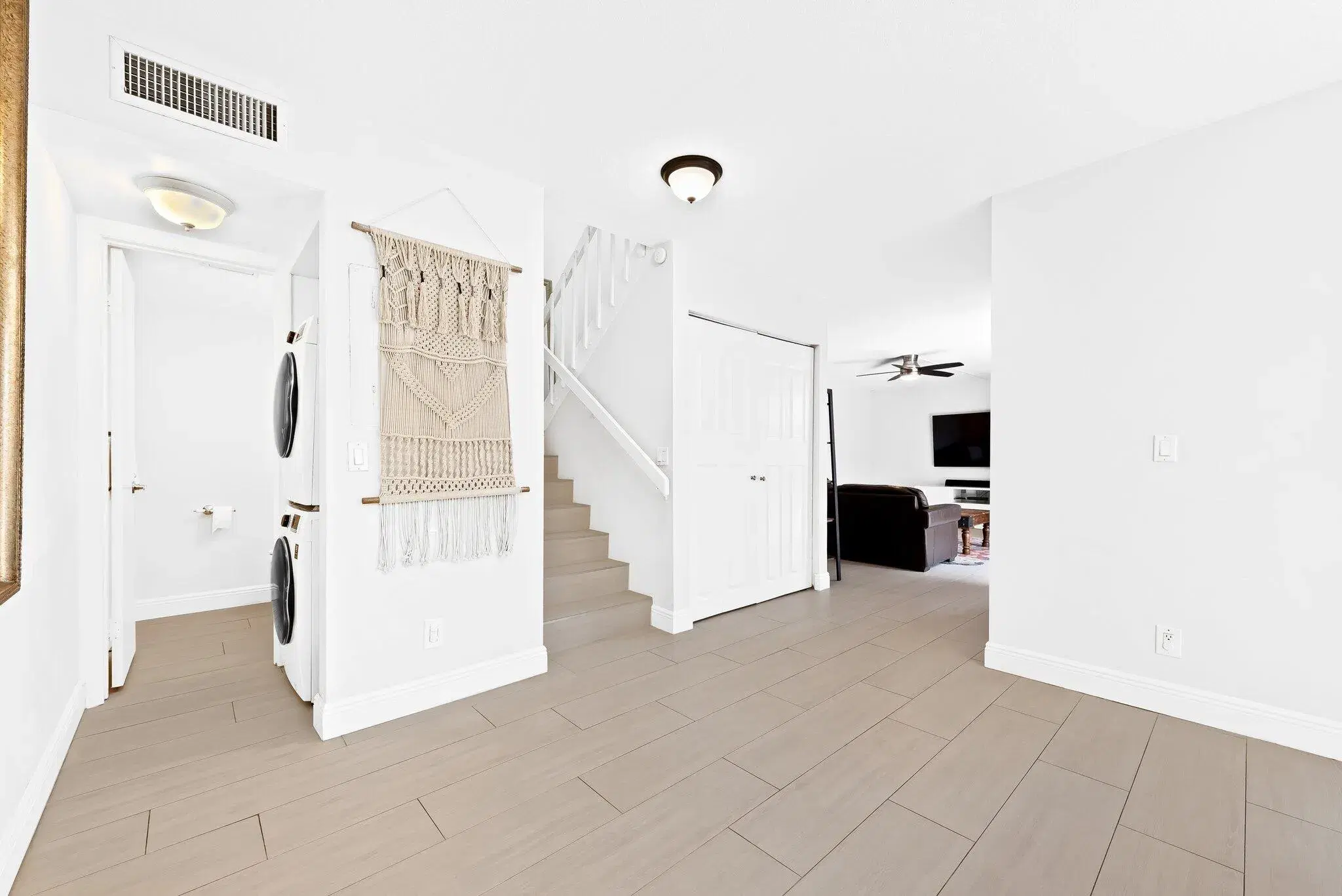 Picture of 3103 Spanish Wells Drive 2-B, Delray Beach, FL 33445