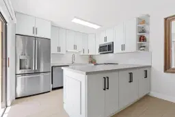Picture of 3103 Spanish Wells Drive 2-B, Delray Beach, FL 33445