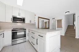 Picture of 3103 Spanish Wells Drive 2-B, Delray Beach, FL 33445