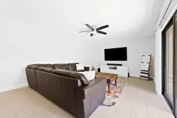 Picture of 3103 Spanish Wells Drive 2-B, Delray Beach, FL 33445