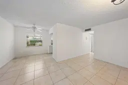 Picture of 869 S Flanders S, Delray Beach, FL 33484