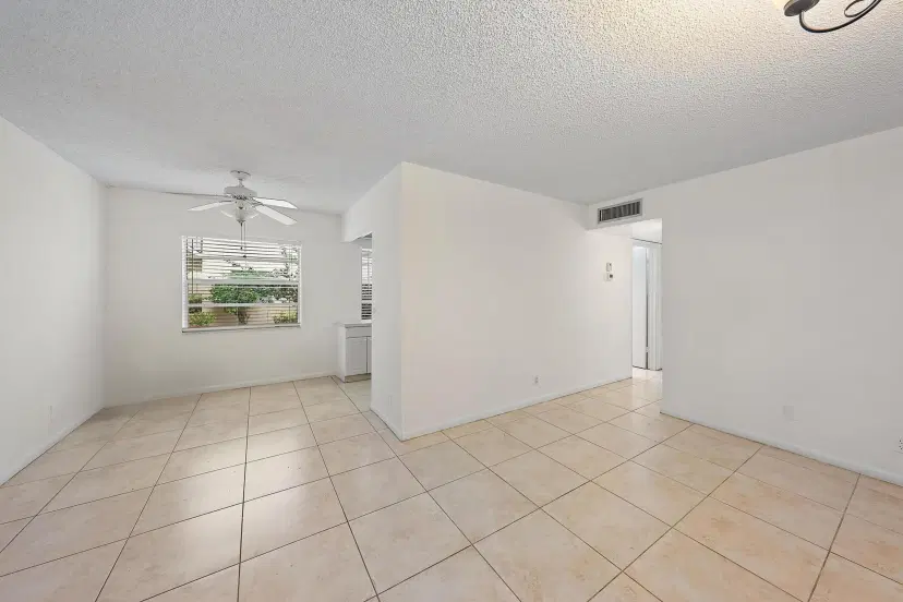 Picture of 869 S Flanders S, Delray Beach FL 33484