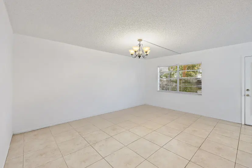 Picture of 869 S Flanders S, Delray Beach FL 33484