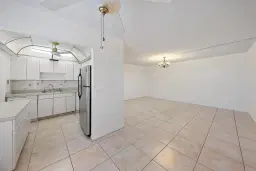 Picture of 869 S Flanders S, Delray Beach, FL 33484