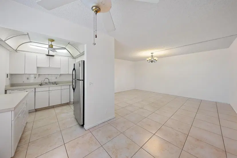 Picture of 869 S Flanders S, Delray Beach FL 33484