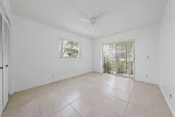 Picture of 869 S Flanders S, Delray Beach, FL 33484
