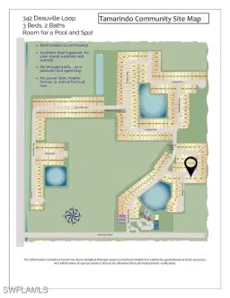 Picture of 342 Deauville Loop, Naples, FL 34114