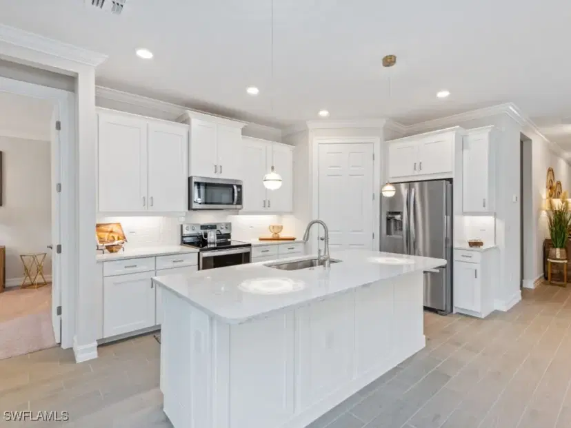 Picture of 342 Deauville Loop, Naples FL 34114