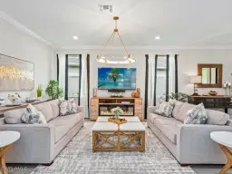 Picture of 342 Deauville Loop, Naples, FL 34114