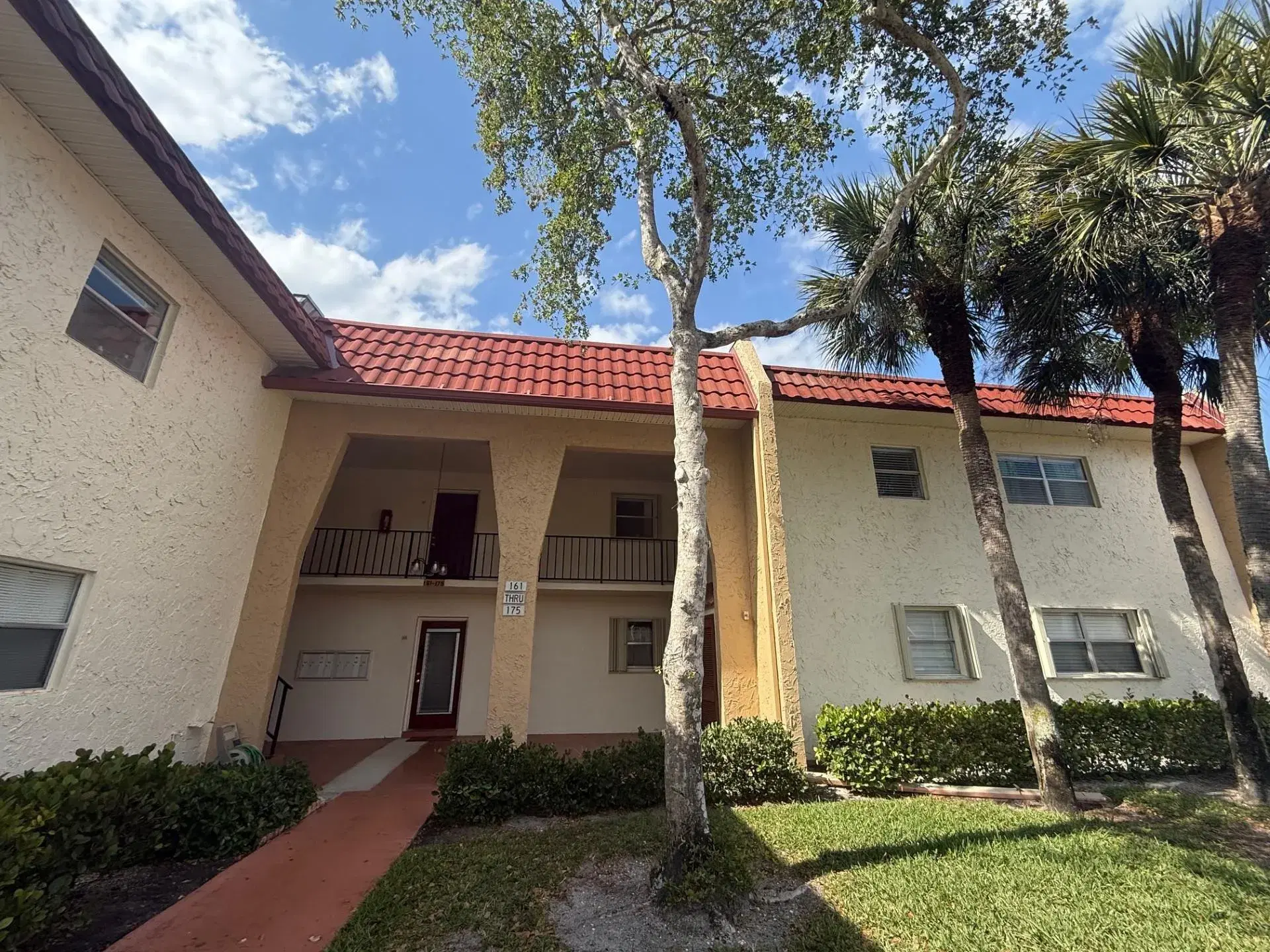 Picture of 165 Lake Carol Dr 165, West Palm Beach, FL 33411
