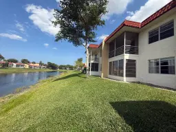 Picture of 165 Lake Carol Dr 165, West Palm Beach, FL 33411
