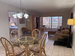 Picture of 165 Lake Carol Dr 165, West Palm Beach, FL 33411