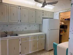 Picture of 165 Lake Carol Dr 165, West Palm Beach, FL 33411