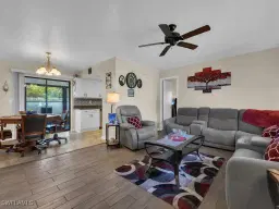 Picture of 1210 Marlow St, Port Charlotte, FL 33952