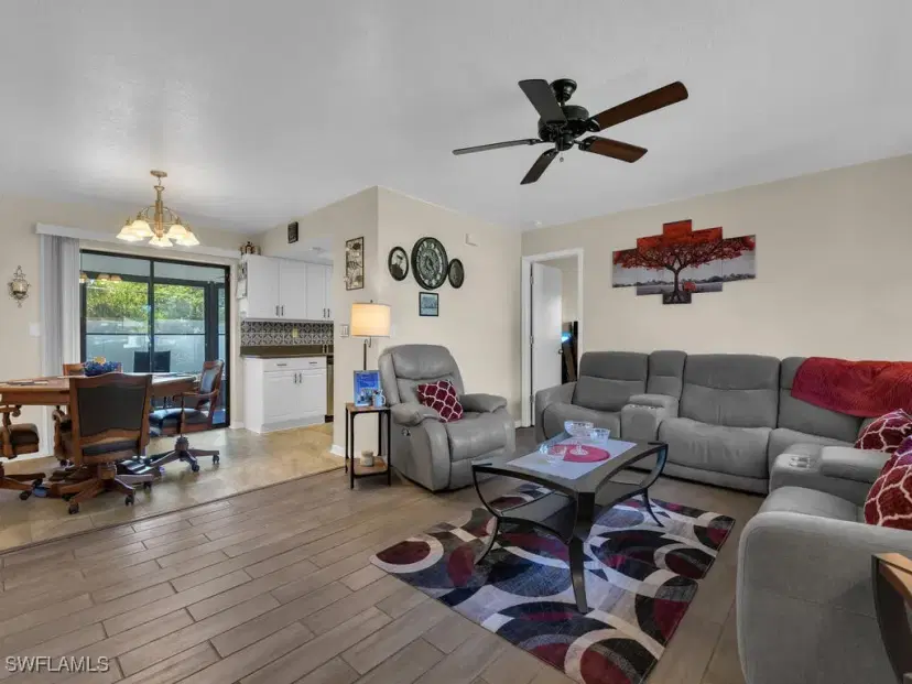 Picture of 1210 Marlow St, Port Charlotte FL 33952