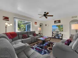 Picture of 1210 Marlow St, Port Charlotte, FL 33952