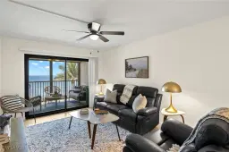 Picture of 4770 Estero Blvd 304, Fort Myers Beach, FL 33931