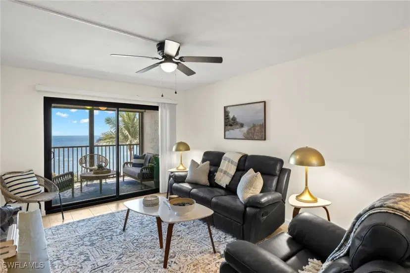 Picture of 4770 Estero Blvd 304, Fort Myers Beach FL 33931