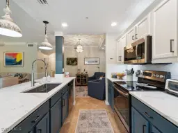 Picture of 9834 Giaveno Cir 1717, Naples, FL 34113