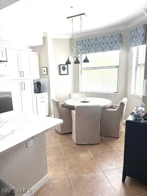 Picture of 9834 Giaveno Cir 1717, Naples FL 34113