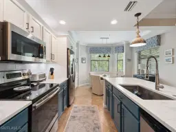 Picture of 9834 Giaveno Cir 1717, Naples, FL 34113