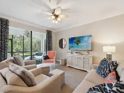 Picture of 9834 Giaveno Cir 1717, Naples, FL 34113