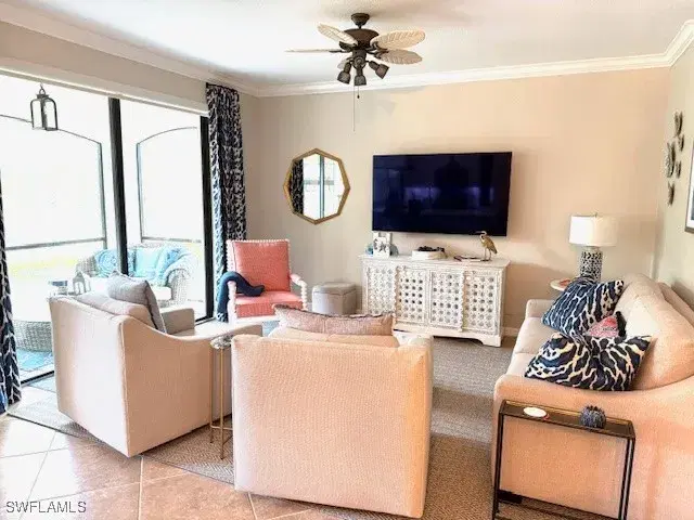 Picture of 9834 Giaveno Cir 1717, Naples FL 34113