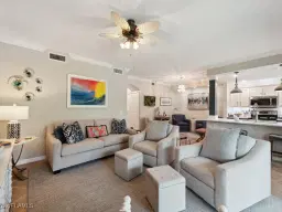 Picture of 9834 Giaveno Cir 1717, Naples, FL 34113