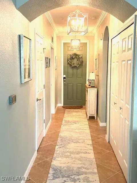 Picture of 9834 Giaveno Cir 1717, Naples FL 34113