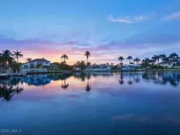 Picture of 870 Robin Ct, Marco Island, FL 34145