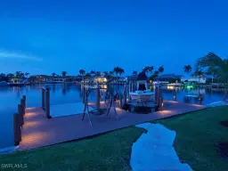 Picture of 870 Robin Ct, Marco Island, FL 34145