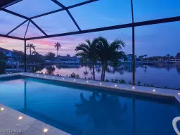 Picture of 870 Robin Ct, Marco Island, FL 34145
