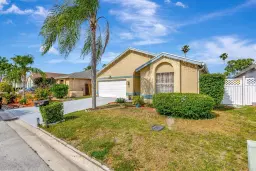 Picture of 1275 Waterway Cove Drive, Wellington, FL 33414