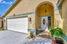 Picture of 1275 Waterway Cove Drive, Wellington, FL 33414