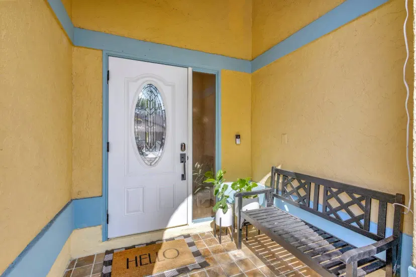 Picture of 1275 Waterway Cove Drive, Wellington FL 33414
