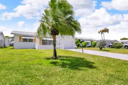 Picture of 280 S Golf Boulevard, Pompano Beach, FL 33064