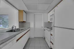 Picture of 280 S Golf Boulevard, Pompano Beach, FL 33064
