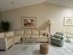 Picture of 15235 Lakes Of Delrray Boulevard 303, Delray Beach, FL 33484