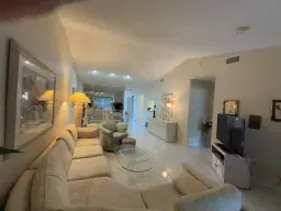 Picture of 15235 Lakes Of Delrray Boulevard 303, Delray Beach, FL 33484