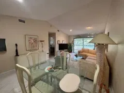 Picture of 15235 Lakes Of Delrray Boulevard 303, Delray Beach, FL 33484