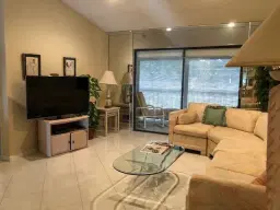 Picture of 15235 Lakes Of Delrray Boulevard 303, Delray Beach, FL 33484