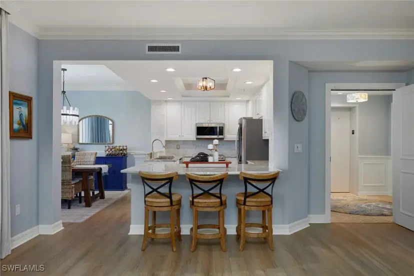 Picture of 4761 W Bay Blvd 303, Estero FL 33928
