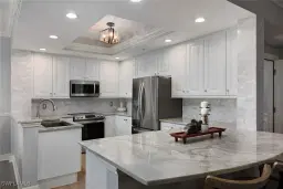 Picture of 4761 W Bay Blvd 303, Estero, FL 33928